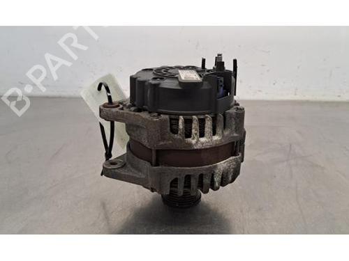 Lichtmaschine für RENAULT MASTER III Van (FV) 2.3 dCi 135 FWD (FV0N, FV08, FV06, FV00) (136 hp) 28081886