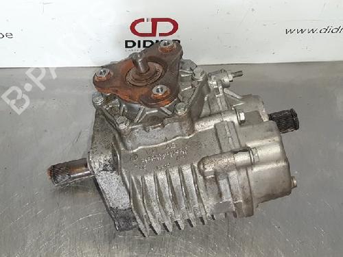 Used Transfer box VW TIGUAN (AD1, AX1) 2.0 TDI 4motion (190 hp) 10889050