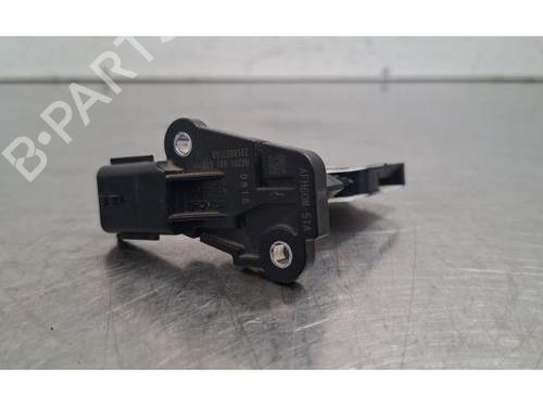 Mass air flow sensor RENAULT TRAFIC III Van (FG_) 2.0 dCi 145 (FGML) | BP36769804M95 - Image 2