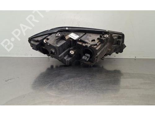 Left headlight BMW 3 Touring (G21, G81) 318 d Mild-Hybrid | BP39892719C28 - Image 2