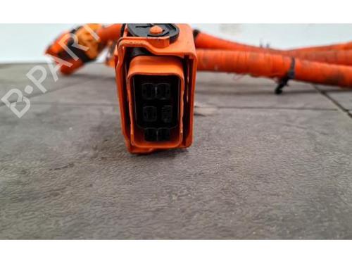 Cable AUDI E-TRON Sportback (GEA) 50 quattro | BP38606770E12 - Image 3