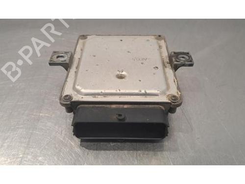 Used Control unit Control unit AUDI A5 Sportback (F5A, F5F) 30 TDI Mild Hybrid (136 hp) 33307661 33307661