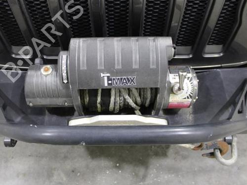 Engine mount JEEP WRANGLER IV (JL) 2.2 Multijet II (JL72, JL74) | BP23635476M89 - Image 11