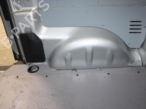 Other PEUGEOT EXPERT Van (V_) 2.0 BlueHDi 120 | BP23604616O1 - Image 25
