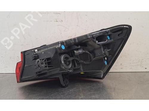 Left taillight MG MG ZS SUV (AZS1) EV | BP38181413C34 - Image 2