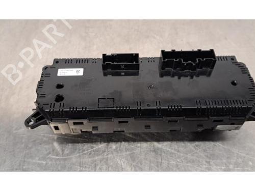 Climate control FORD TRANSIT CUSTOM V362 Van (FY, FZ) 2.0 EcoBlue | BP29703623I5 