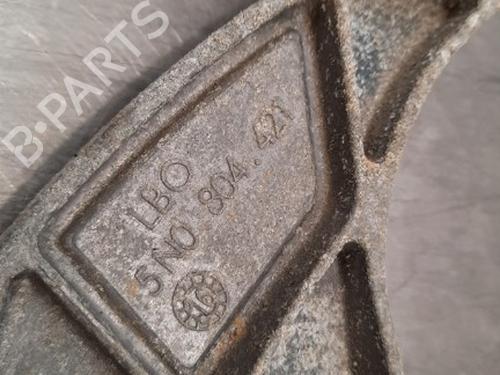 Support VW TIGUAN (5N_) 2.0 TDI | BP15235401C155 
