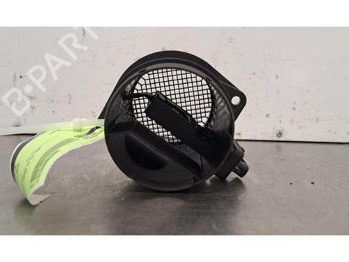 Mass air flow sensor VW GOLF VII (5G1, BQ1, BE1, BE2) 2.0 TDI | BP30766483M95 