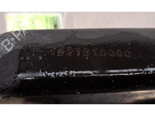 Right rear suspension arm FORD KUGA II (DM2) 2.0 TDCi 4x4 | BP29515336M15 