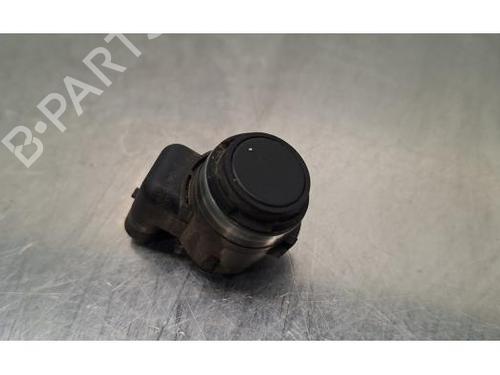 Electronic module BMW 2 Gran Tourer (F46) 216 i | BP32398818M83