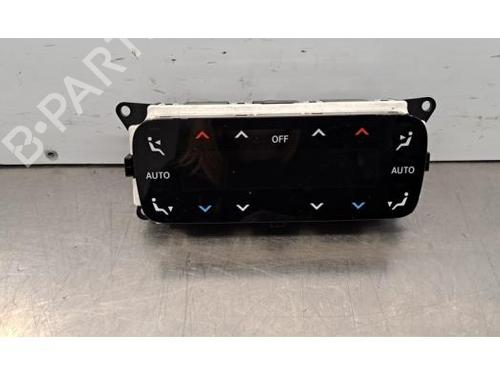 Comando chauffage MERCEDES-BENZ EQS (V297) EQS 53 AMG 4-matic+ (297.155) (658 hp) 31366308