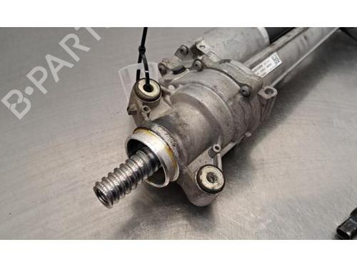 Steering rack IVECO DAILY VI Platform/Chassis 35S18, 42S18, 35C18, 38S18, 40C18, 50C18, 60C18, 65C18,... | BP38039449M22  - Image 5
