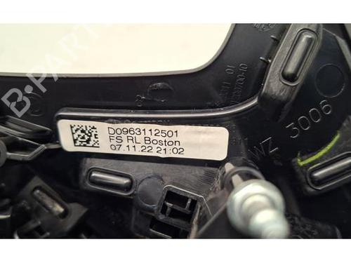 Air vent BMW 1 (F40) 128 ti | BP32485625I21