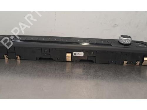 Switch BMW 1 (F40) 118 i | BP29701193I30 