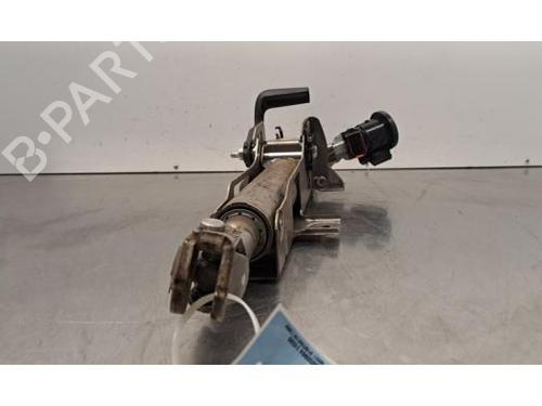 Steering column RENAULT MASTER III Van (FV) 2.3 dCi 145 FWD (FV0E, FV0F, FV0H, FV02, FV0M, FV0S,... | BP32284436M21 