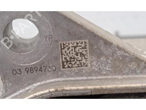 Engine mount BMW X1 (U11) iX1 xDrive 30 | BP39417883M89  - Image 5