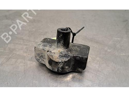 Used Engine mount MERCEDES-BENZ GLE (V167) GLE 350 de 4-matic (167.117) (320 hp) 24015184