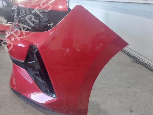 Full front OPEL ASTRA L (OV5) Astra-e (F3ZKWZ) | BP28483774S1 
