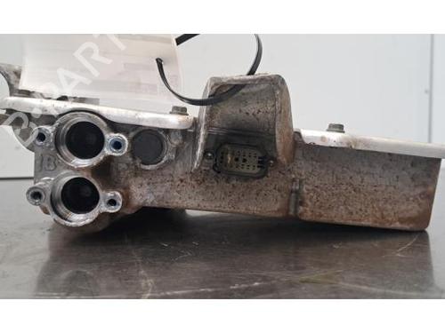Inverter/Converter TESLA MODEL S (5YJS) 100D AWD | BP40288962M119 - Image 5