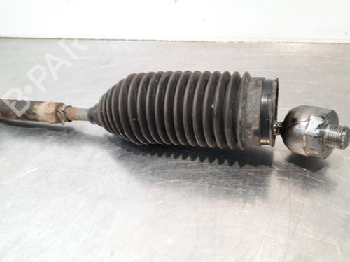 Other FIAT DOBLO Cargo (263_) 1.3 D Multijet | BP21268304O1