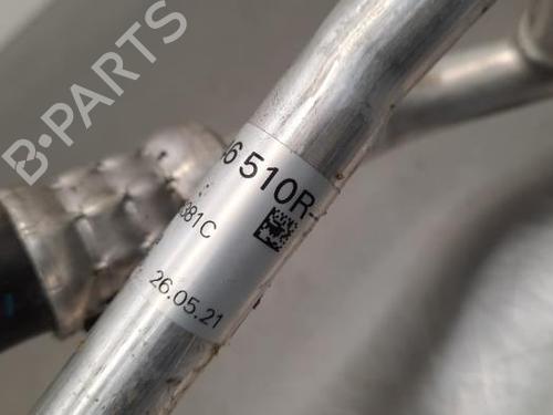 AC pipe RENAULT ARKANA I (LCM_, LDN_) 1.6 E-TECH 145 (LDMU) | BP23592873M126 