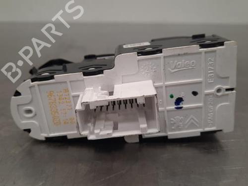 Switch PEUGEOT EXPERT Van (V_) 2.0 BlueHDi 145 | BP18238294I30