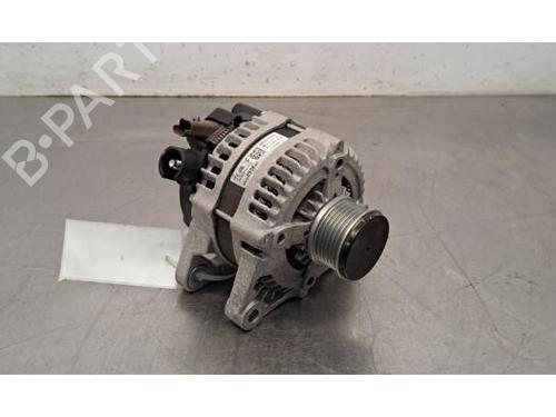 Used Alternator OPEL COMBO Box Body/MPV (K9) 1.5 D (102 hp) 29234128