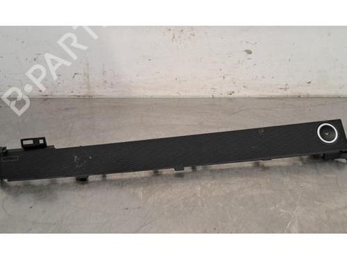Used Other LAND ROVER RANGE ROVER SPORT II (L494) 3.0 SDV6 4x4 (306 hp) 24511726