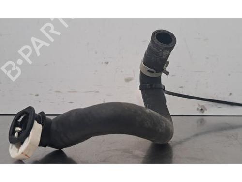 Rør Rør TOYOTA MIRAI (JPD2_) FCV (JPD20) (182 hp) 33997434 33997434