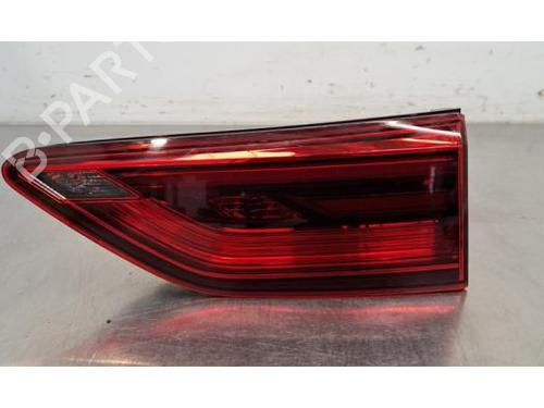 Højre baglygte VW GOLF VIII Variant (CG5, DB5) 1.5 eTSI 5H0945094C