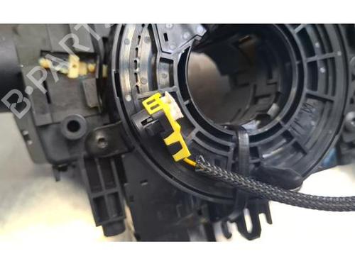 Steering column stalk DACIA SANDERO III 1.0 SCe 65 | BP40050051I23 - Image 5
