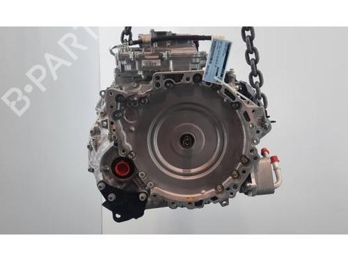Used Gearbox Gearbox 37478984 37478984