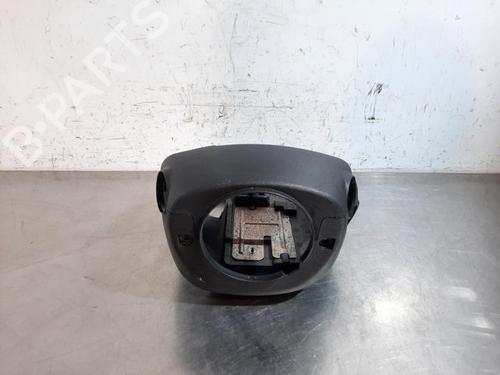 other-nissan-juke-f16_-2019-23632687 main image