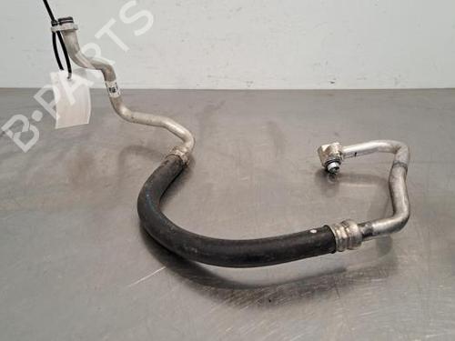 Used AC pipe LAND ROVER DEFENDER Station Wagon (L663) D250 MHEV 4x4 (249 hp) 23614068