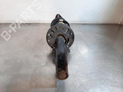 Left front shock absorber OPEL COMBO Box Body/MPV (K9) 1.5 D | BP38044064M16 - Image 2