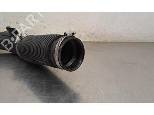 Pipe MERCEDES-BENZ CLA Shooting Brake (X118) CLA 250 e (118.686) | BP37453782M125 - Image 2