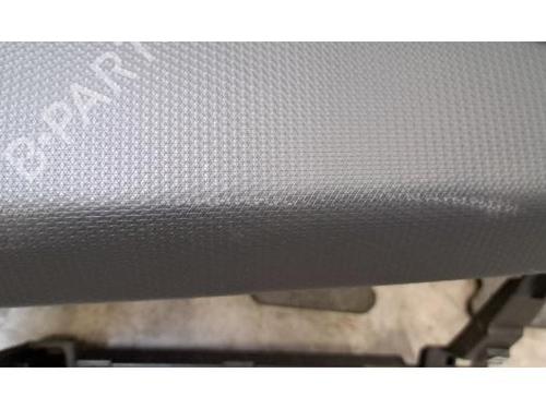 Dashboard RENAULT CLIO V (B7_) 1.0 TCe 100 (B7MT) | BP39905734C46 - Image 4