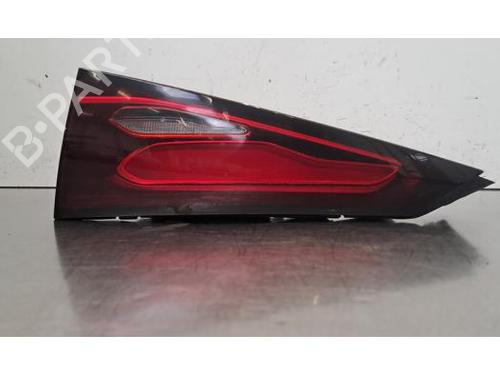 Used Right taillight Right taillight 37649425 37649425