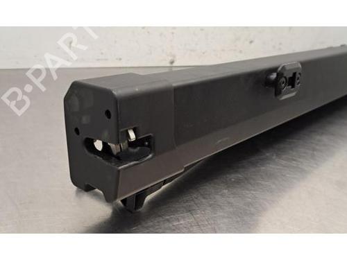 Rear parcel shelf BMW 3 Touring (G21, G81) 320 d Mild-Hybrid xDrive | BP40070896C85 - Image 6