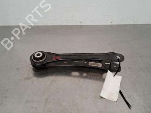 Used Left rear suspension arm MG MG 4 (EH32) EV XPOWER All-wheel Drive (435 hp) 23615913