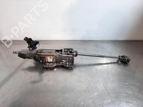 Used Steering column FIAT FIORINO Box Body/MPV (225_) 1.3 D Multijet (95 hp) 32398664