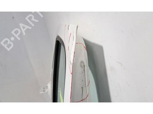 Left front door PEUGEOT BOXER Van 2.0 BlueHDi 130 | BP23628833C2 