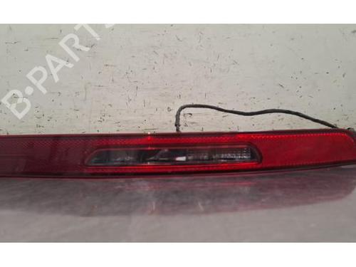 reverse-light-porsche-macan-95b-2014-38606274 main image