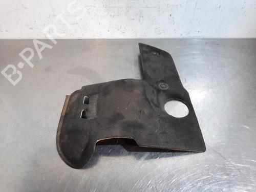 Upper protection CITROËN C3 III (SX) 1.6 BlueHDi 75 | BP23583920M93 - Image 3