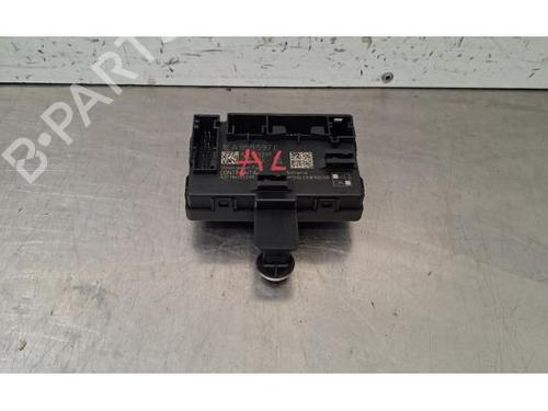 Used Electronic module Electronic module 39646095 39646095