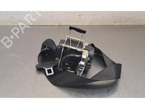 Used Front right belt tensioner Front right belt tensioner MINI MINI (F56) Cooper (136 hp) 34272233 34272233