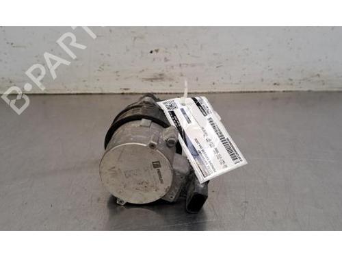 Auxiliary water pump PORSCHE CAYENNE Coupe (9YB) Turbo E-Hybrid AWD (9YBCT1, 9YBCZ1) | BP37275638M111 - Image 3