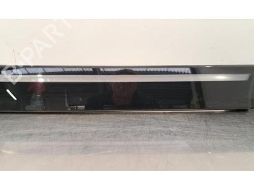 Used Right daytime light Right daytime light VW ID.4 (E21) Pro (174 hp) 34199442 34199442