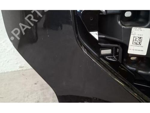 Grill RENAULT MASTER IV Van (F8__) BLUE DCI 150 (F8M3) | BP38043917C40 - Image 10