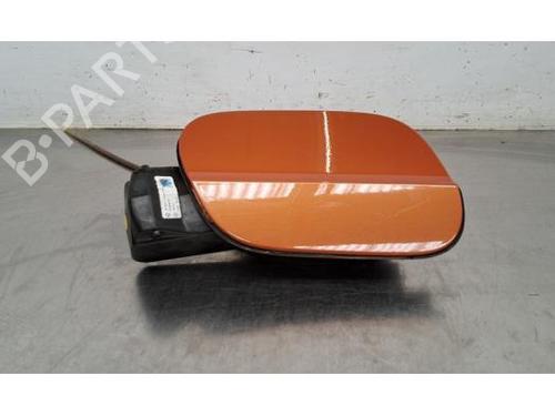 Used Fuel flap VW POLO VI (AW1, BZ1, AE1) 1.0 (75 hp) 26916029
